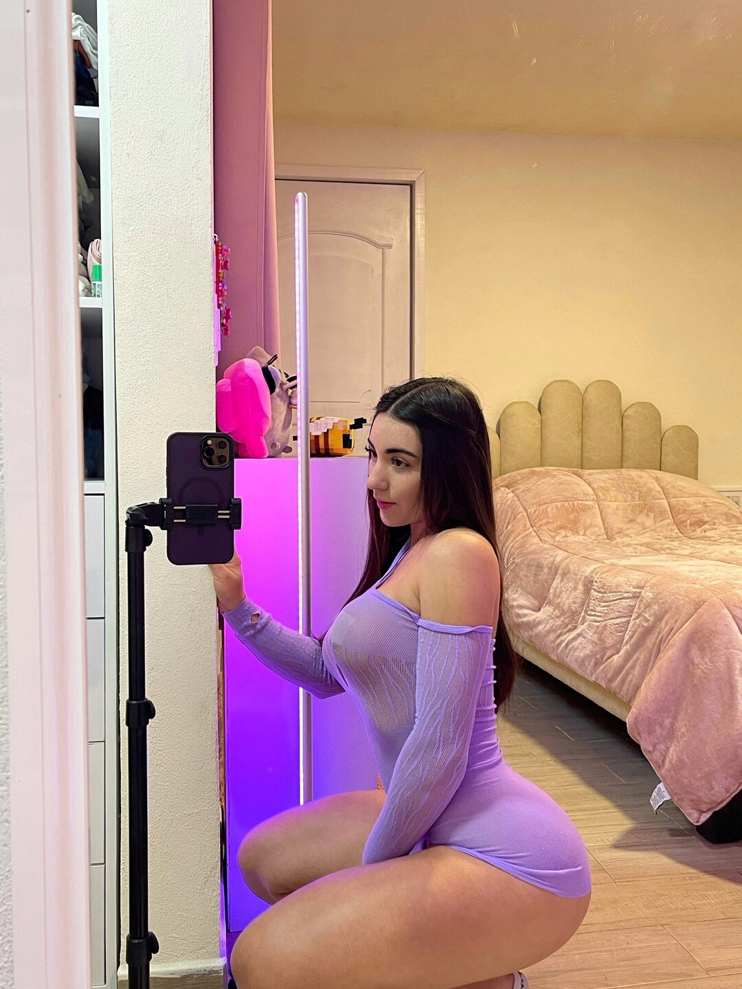 Den ramirez pornstar perfect pics