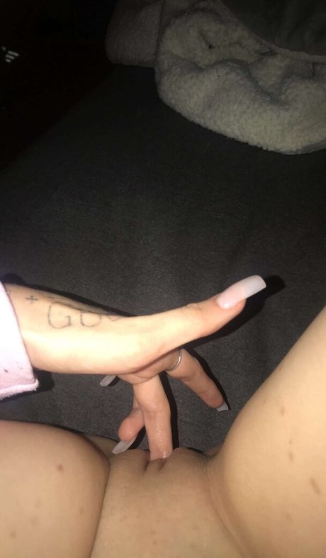 sammymac model nude img