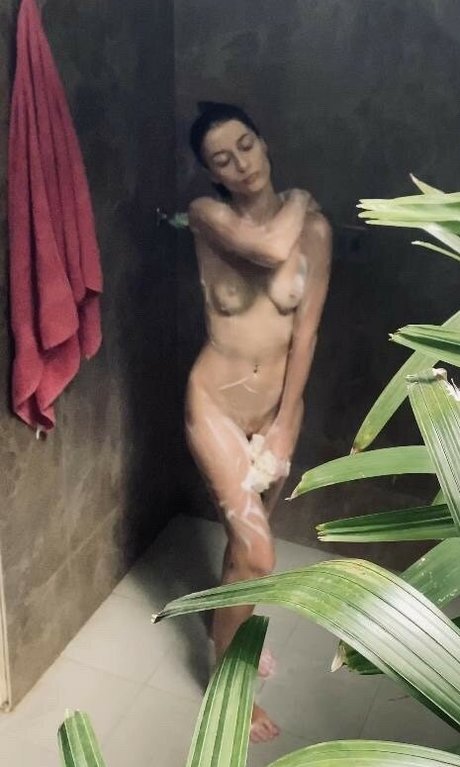 _darsy high quality model img