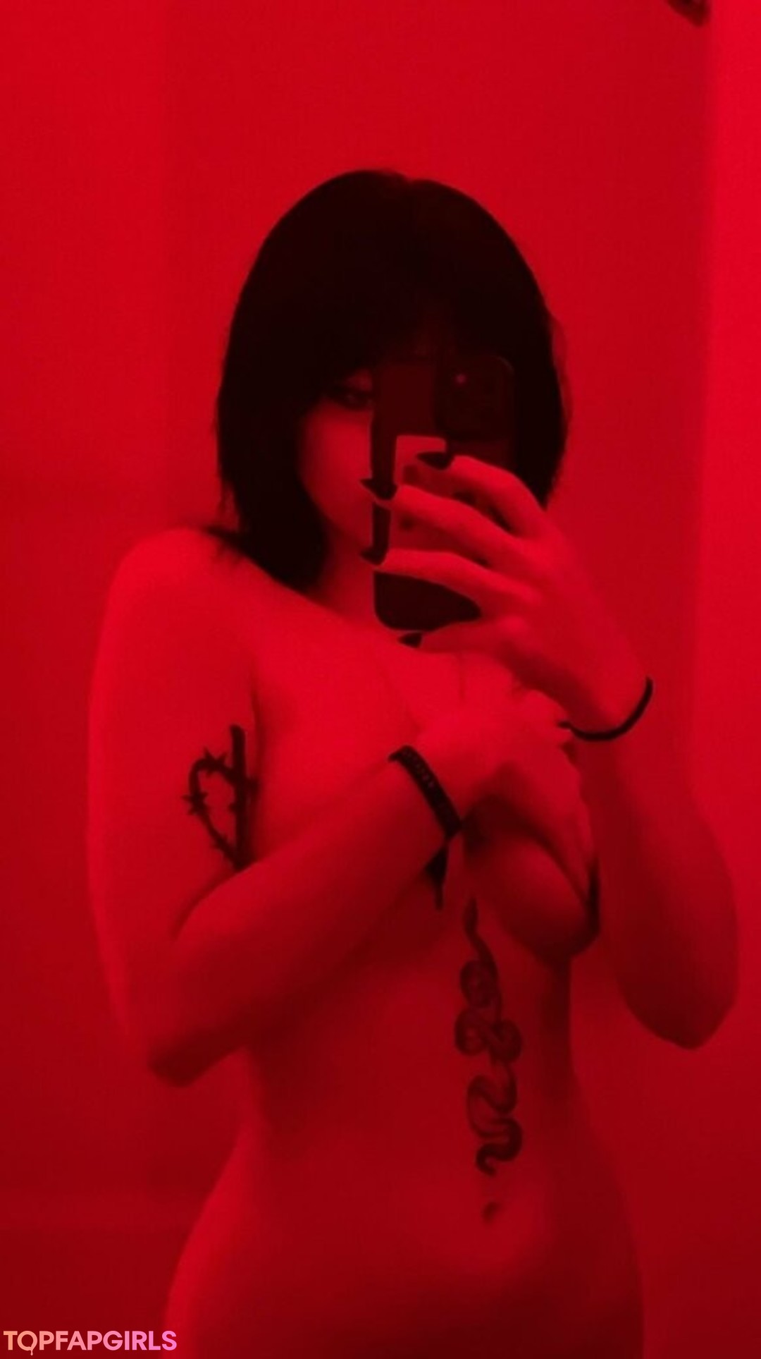 cosplay pussy onlyfans beautiful photos