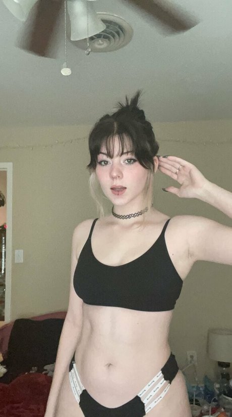 bbc femboy onlyfans top gallery