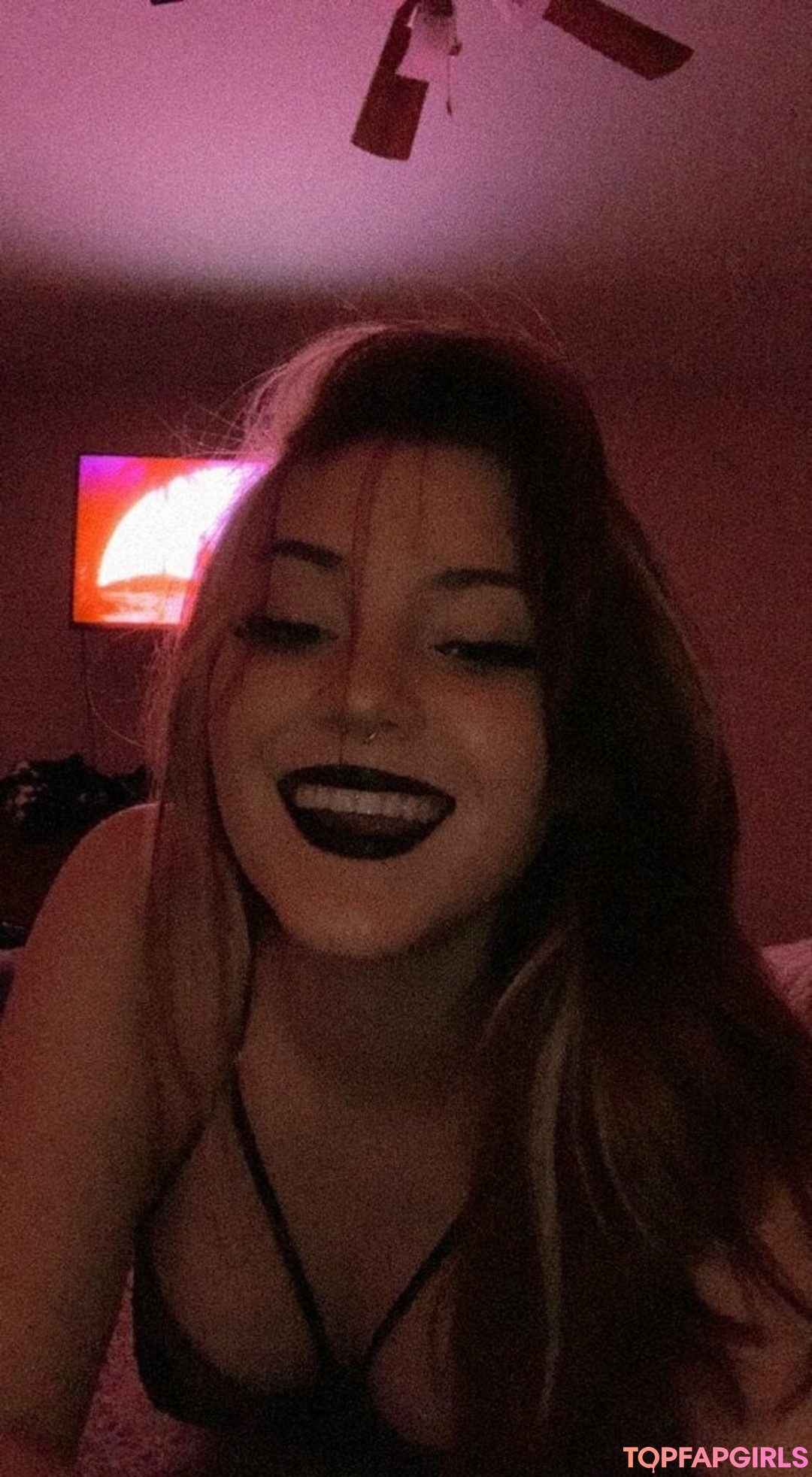 bisexual male onlyfans nude pics