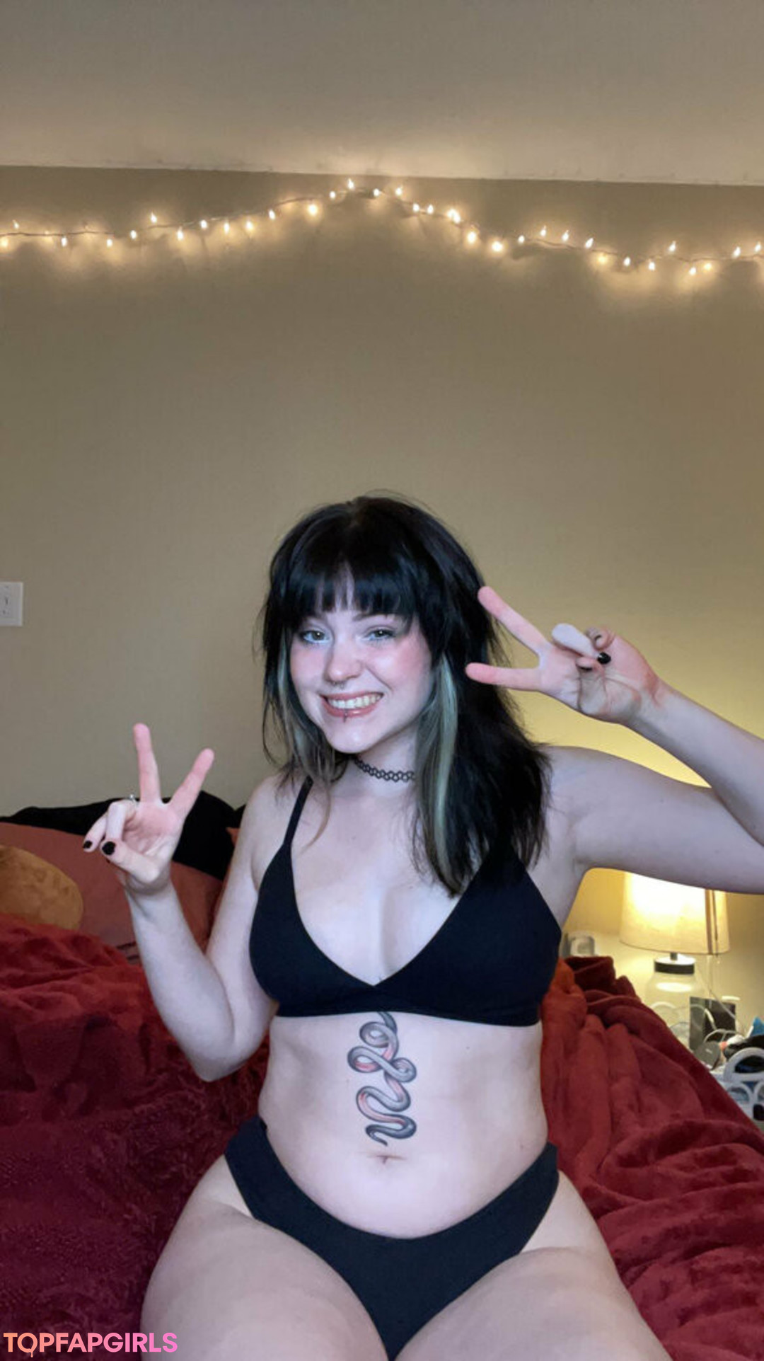 blonde college onlyfans pretty images