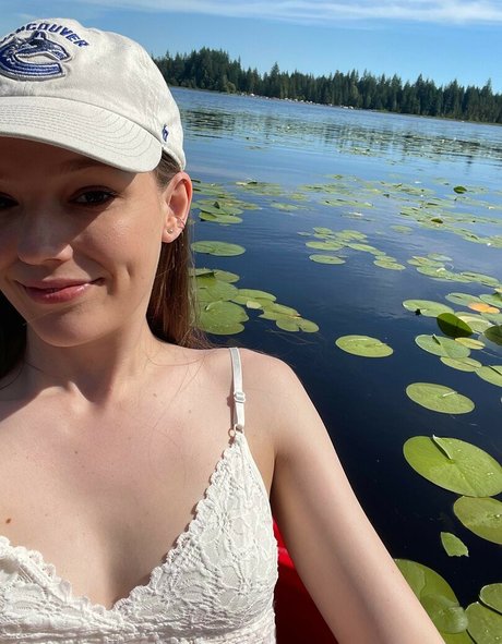 emo girls onlyfans pornos archive