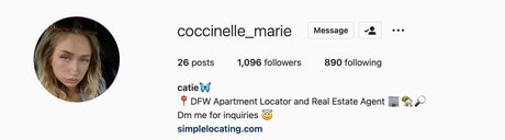 catiee model art image