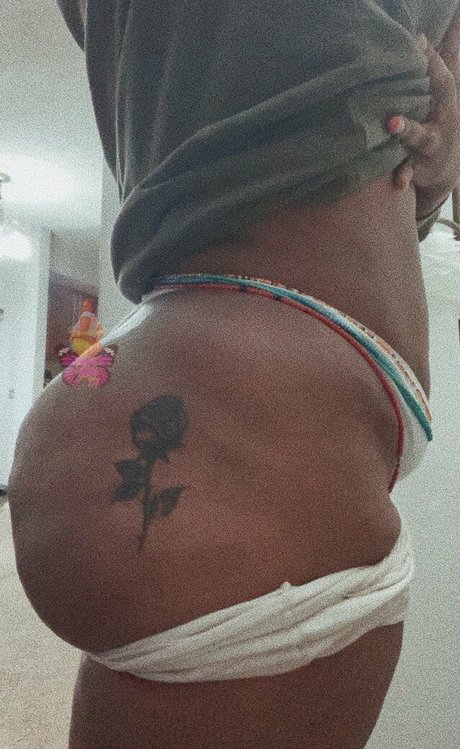 MoodyVirgo777 art actress photos