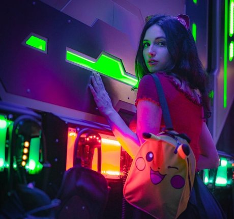 Corrine Moore model pornographic galleries