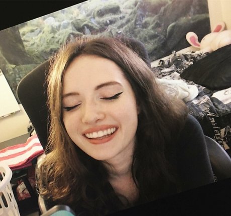 Corrine Moore model erotic gallery