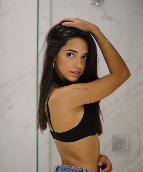 african onlyfans beautiful pics