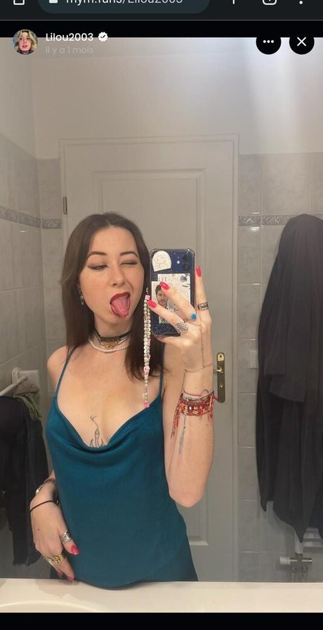 girl next door onlyfans free naked image