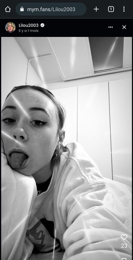 milf anal onlyfans erotic pictures