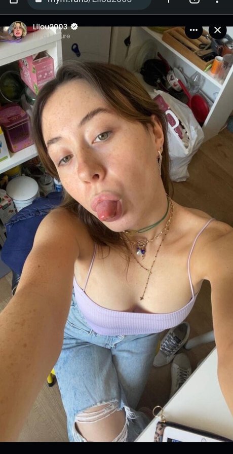 lesbians onlyfans beautiful images