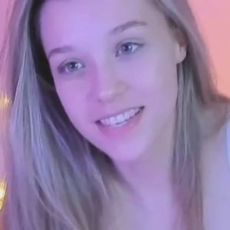 Amy__haris star nudes pic