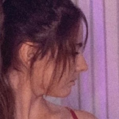 Tasha 23 pornographic model img