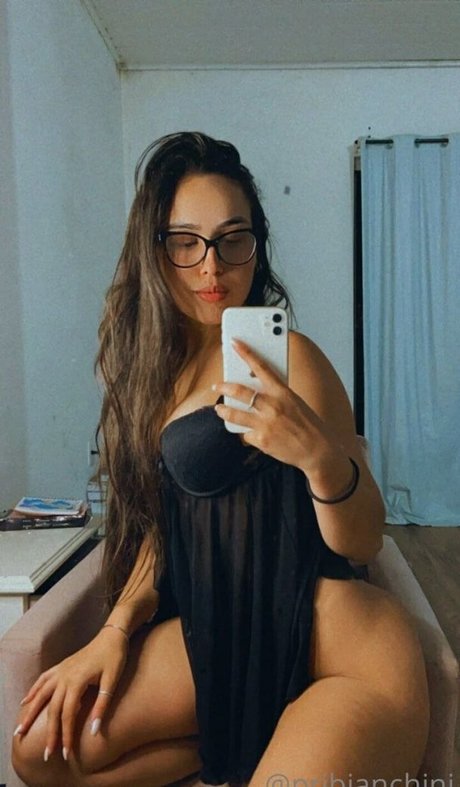 ass fucking onlyfans hot naked image