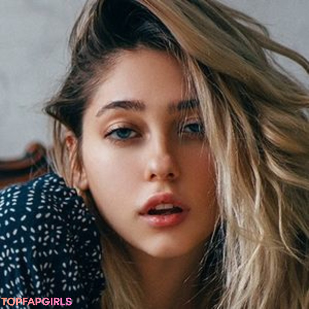 aemillin beautiful actress image