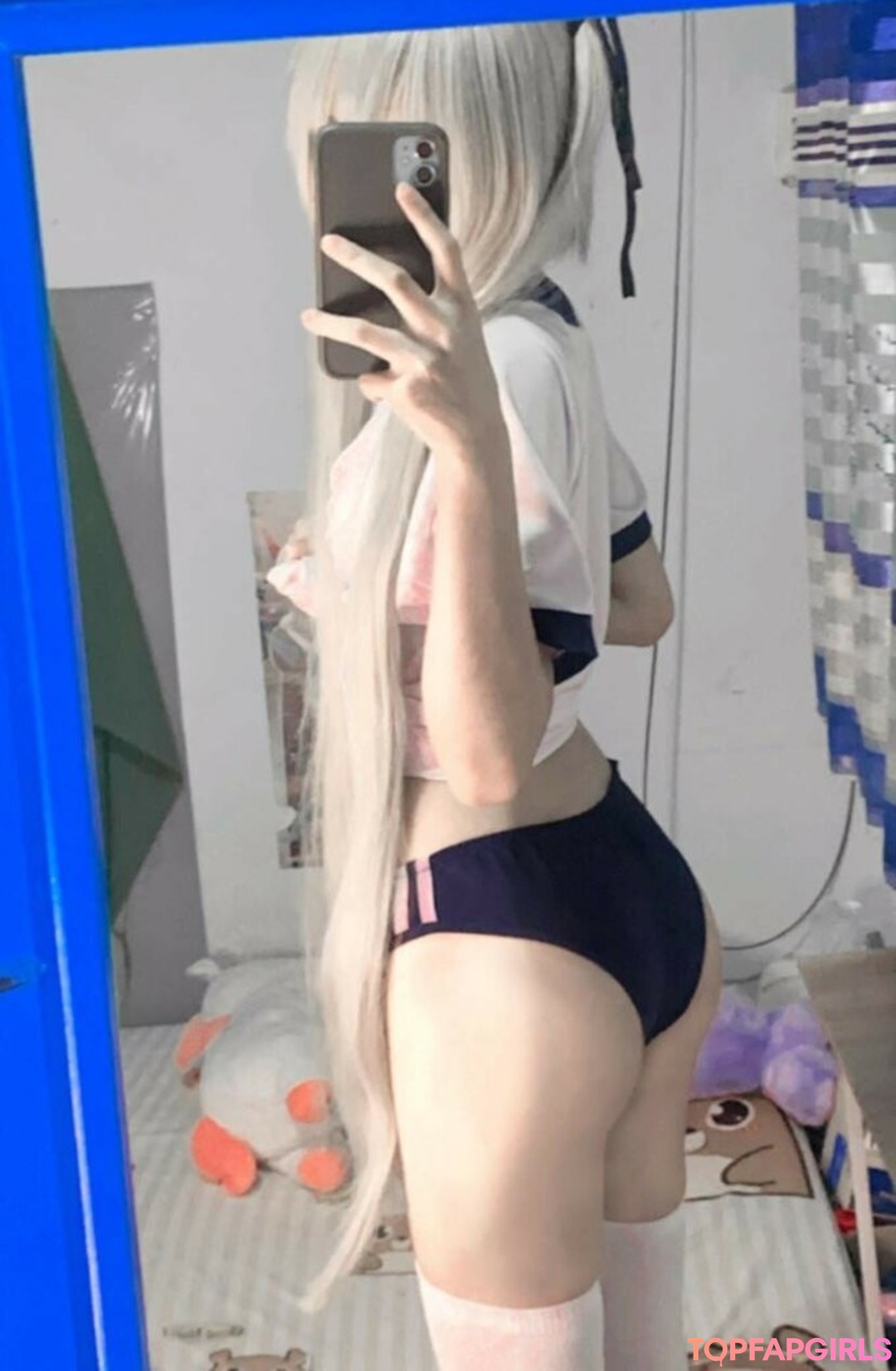 Mochimochi nn star picture