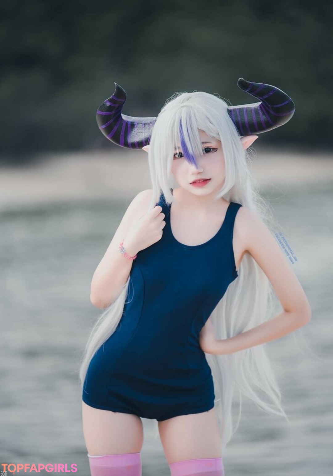 Mochimochi nn pornstar hd picture