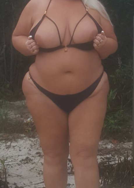 lady kay lynn porn actress images