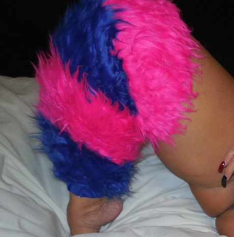 lady kay lynn porn actress image