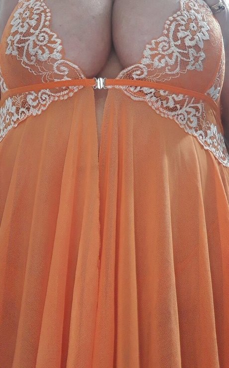 lady kay lynn erotic actress photos