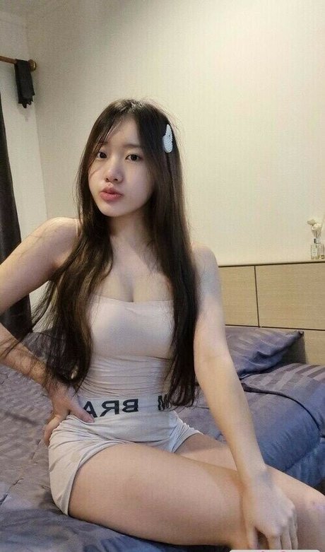 sxxxtacy adult star image