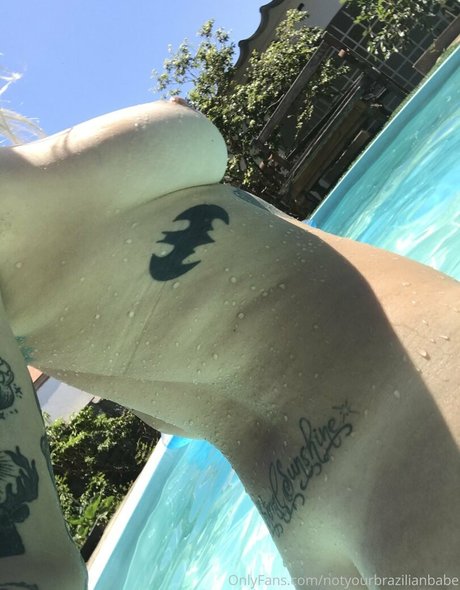 asian bbc onlyfans sexy nudes picture