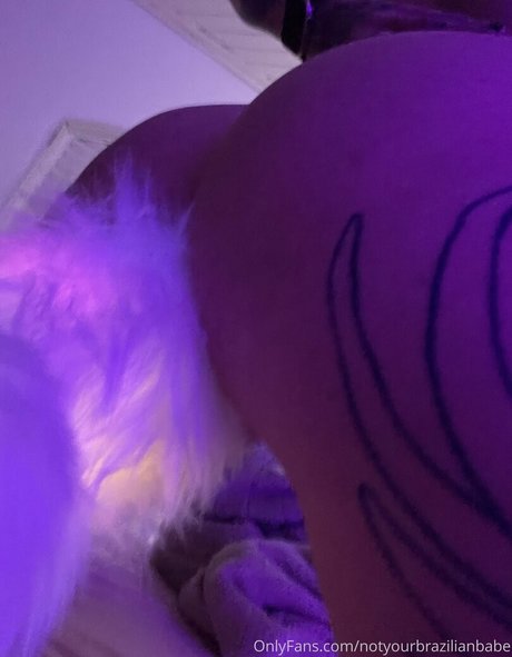 ladyboy xxx onlyfans beautiful xxx pic