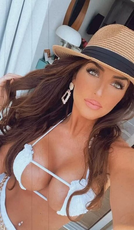 fitnessmodel onlyfans beautiful nude galleries