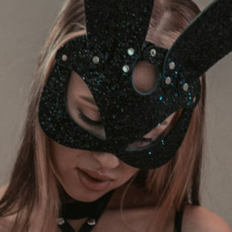 Angelina Kuznetsova nude actress photo