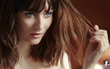 Jessicalou pornstar hd photos