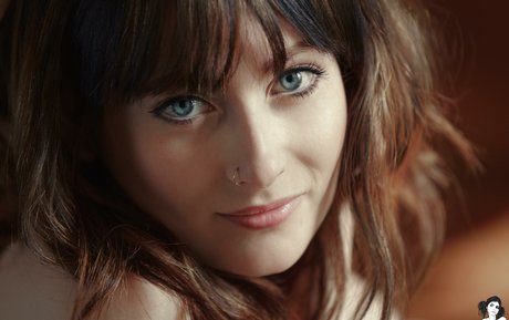 Jessicalou model hd pics