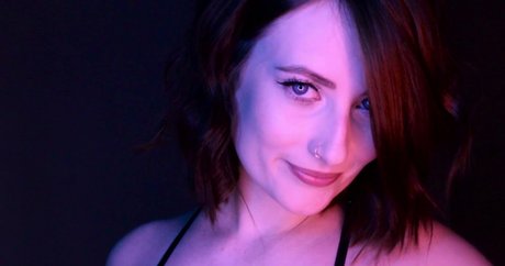 Jessicalou star adult pics