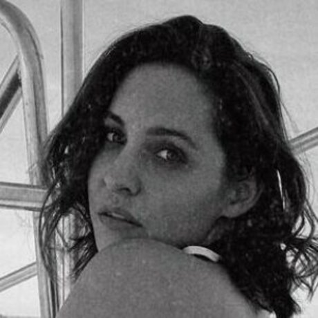 fitness pussy onlyfans hot sex images