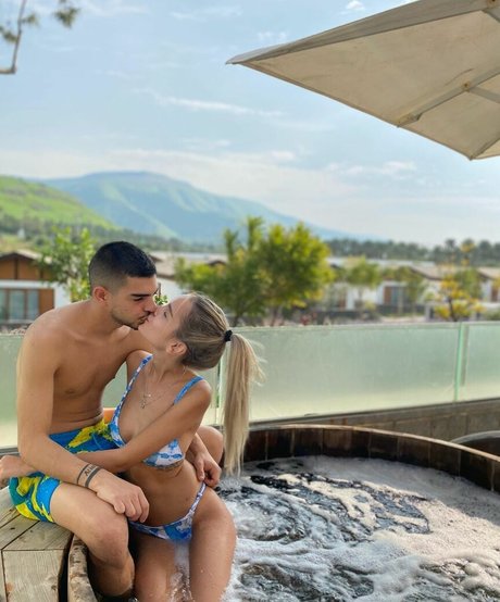 pierced onlyfans adult photos