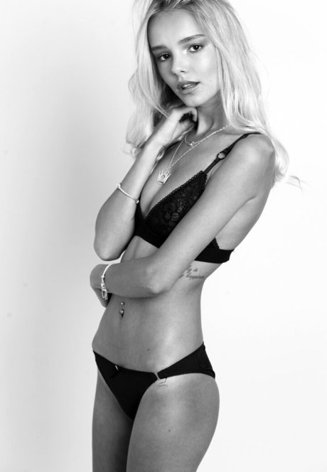 blowjob cum in mouth onlyfans sex image