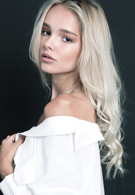 cosplay feet onlyfans free picture