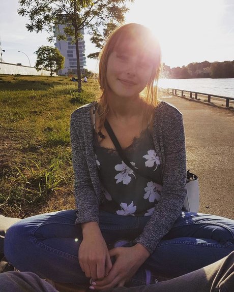 black female onlyfans art nude photo