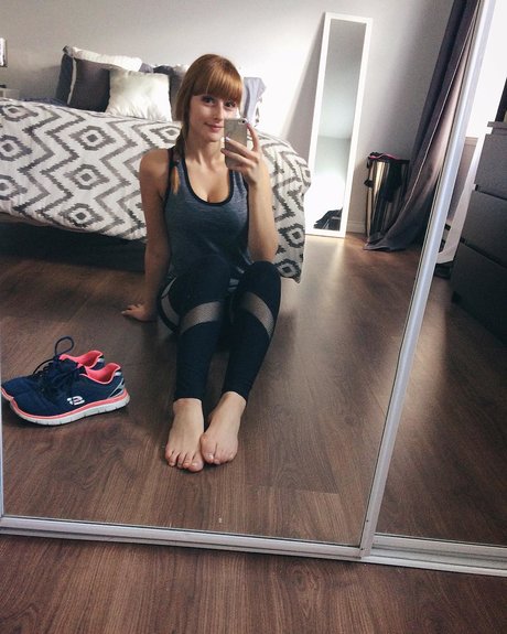 big tits riding onlyfans nude galleries