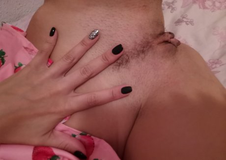 ebony wet pussy onlyfans free naked photos