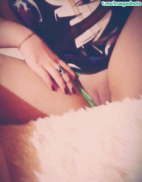 barista onlyfans free porn img