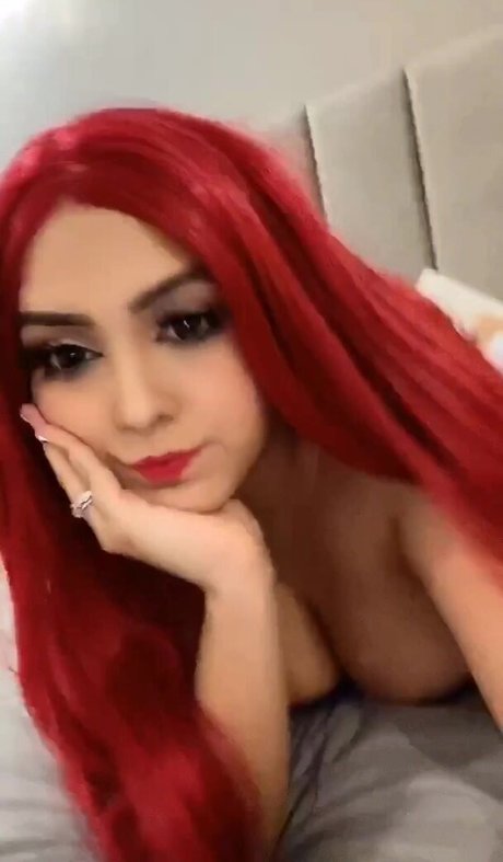 discord xxx onlyfans best pics