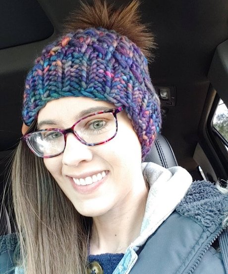 Xnaynaybabyx sexy star photo