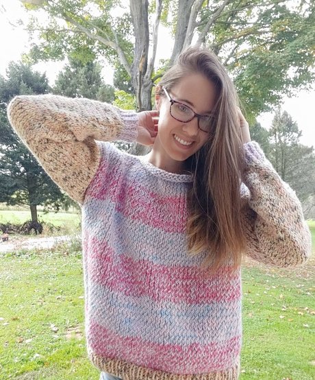 Xnaynaybabyx art pornstar img