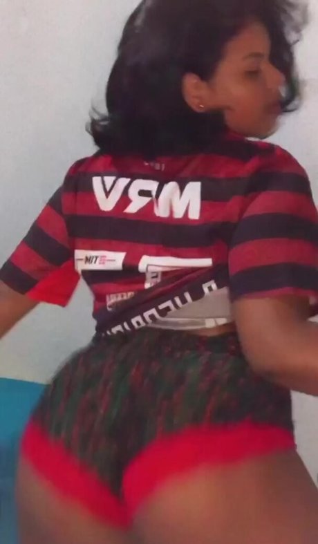 Jasminny rodriguess profile image