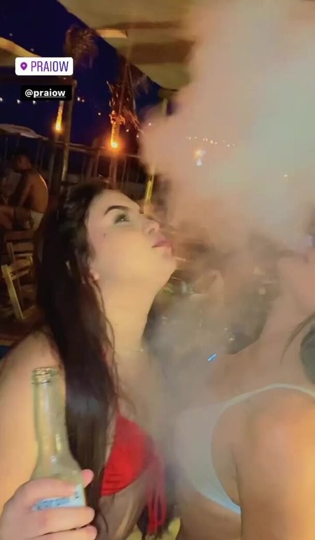 Mayra Reboucas pretty pornstar pics