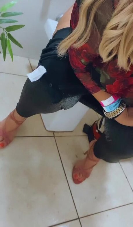 Dayane pornstar nudes pictures