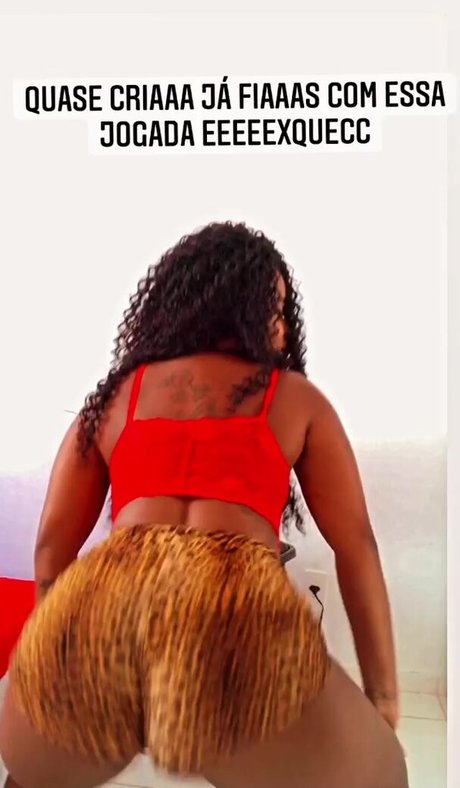 Poxxa vanna xxx actress archive