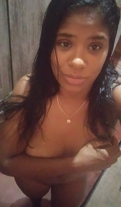 Garimpo model beautiful galleries