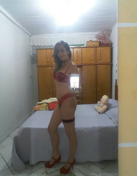 Garimpo top profile image